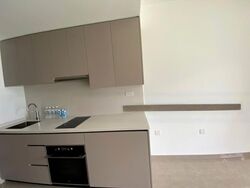 The Tapestry (D18), Condominium #468943371